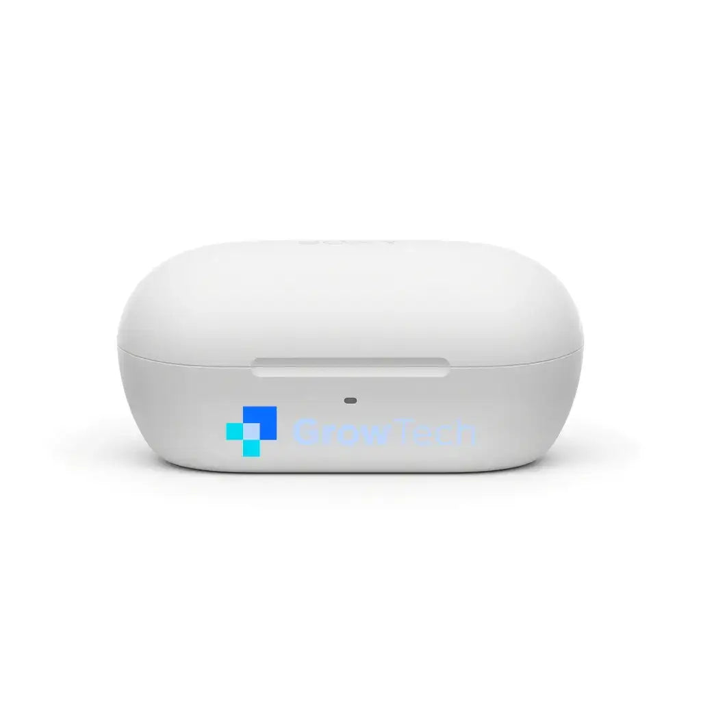 Sony WF-C710 Wireless Earbuds