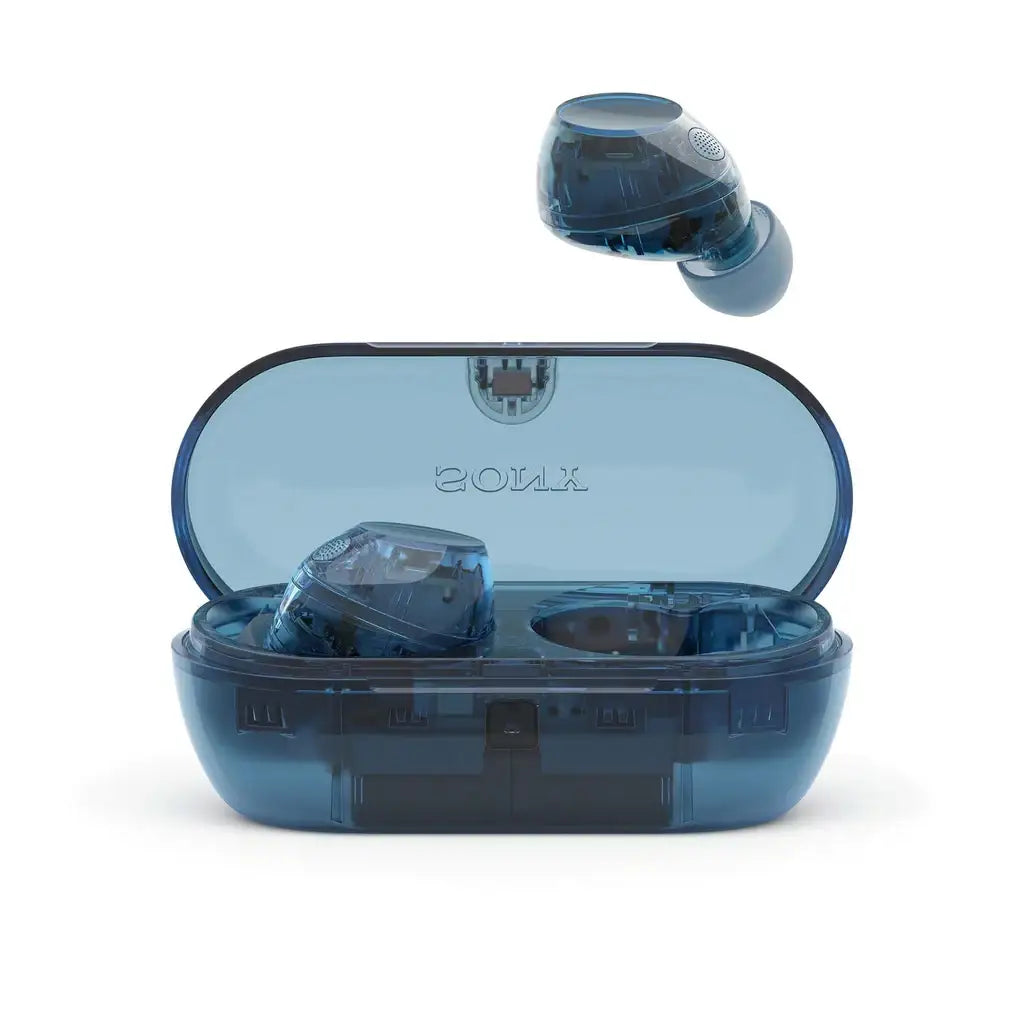 Sony WF-C710 Wireless Earbuds