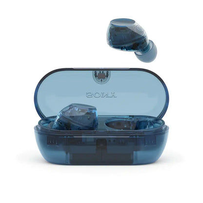 Sony WF-C710 Wireless Earbuds