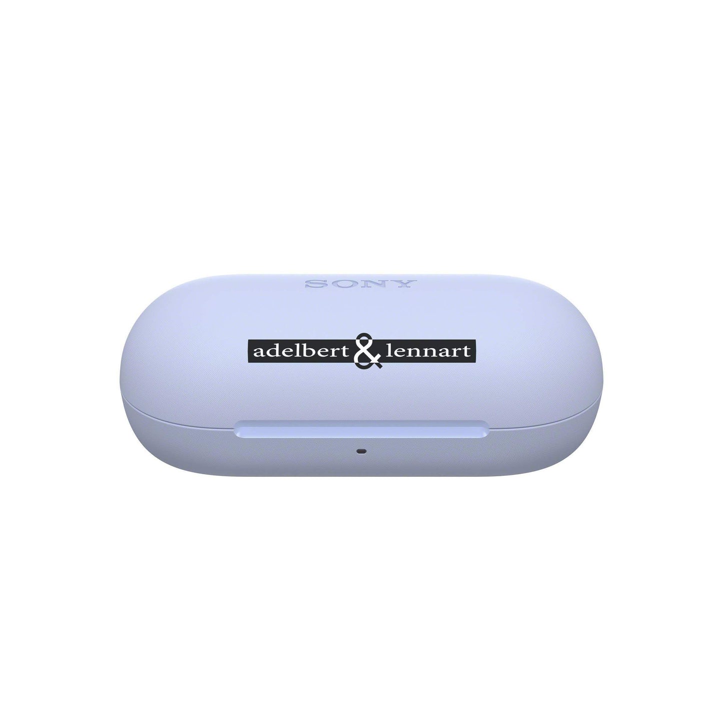 Sony Wireless Earbuds WF-C700N