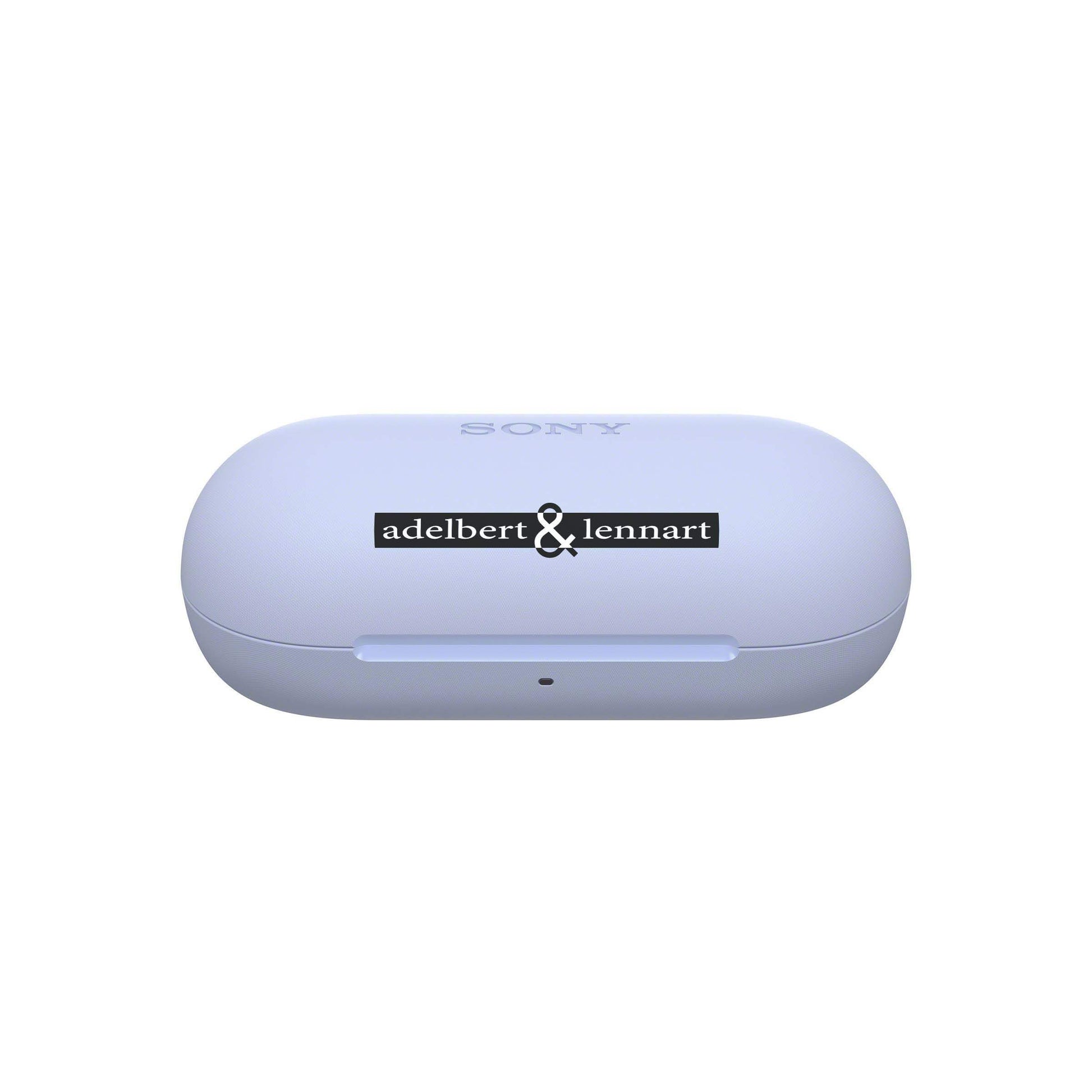 Sony Wireless Earbuds WF-C700N