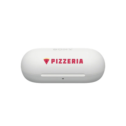 Sony Wireless Earbuds WF-C700N