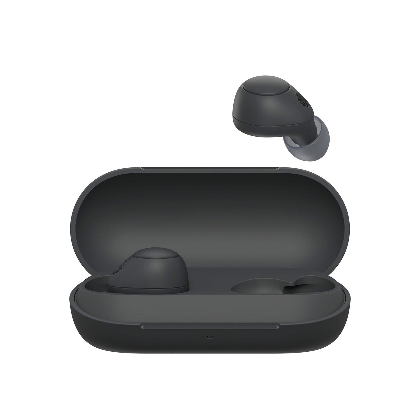 Sony Wireless Earbuds WF-C700N - The Luxury Promotional Gifts Company Limited