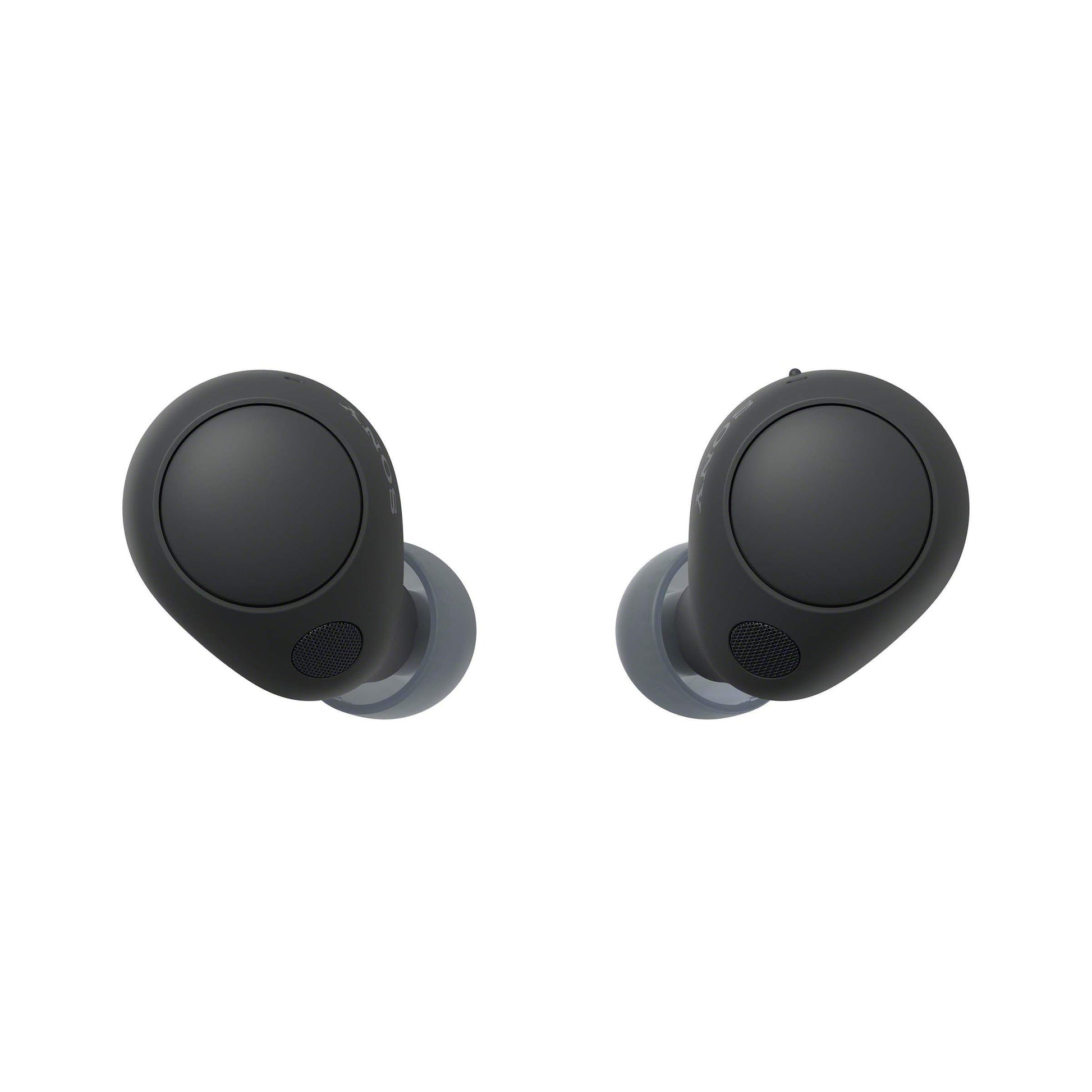 Sony Wireless Earbuds WF-C700N - The Luxury Promotional Gifts Company Limited