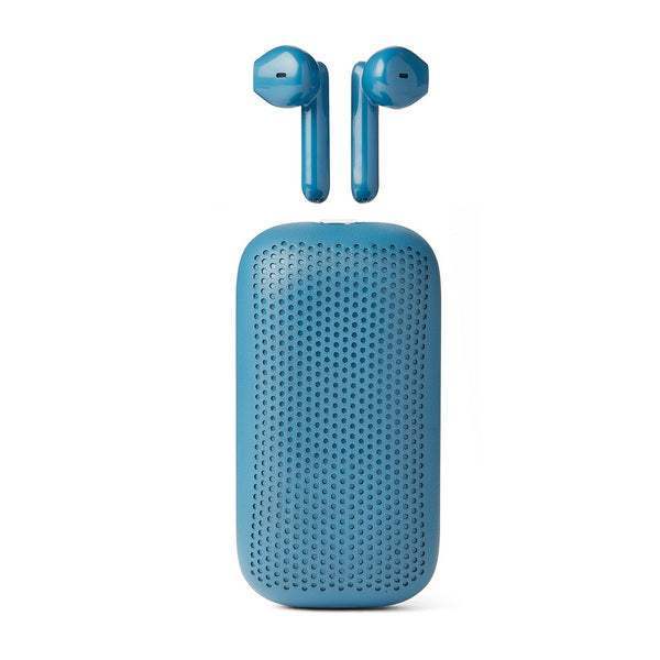 Lexon Promotional Gifts