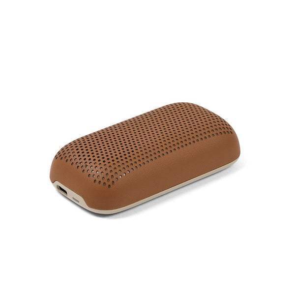 Speakerbuds by Lexon
