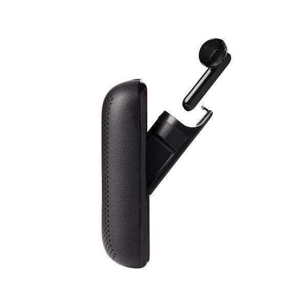 Speakerbuds by Lexon