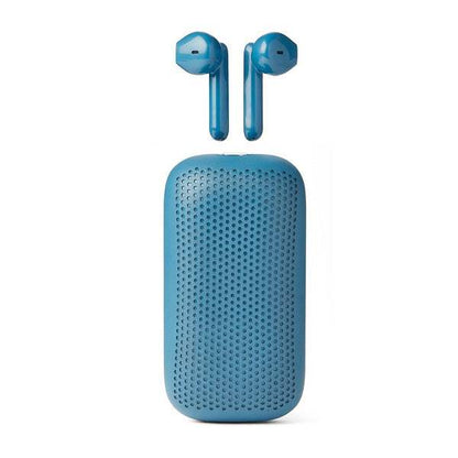 Speakerbuds by Lexon - The Luxury Promotional Gifts Company Limited