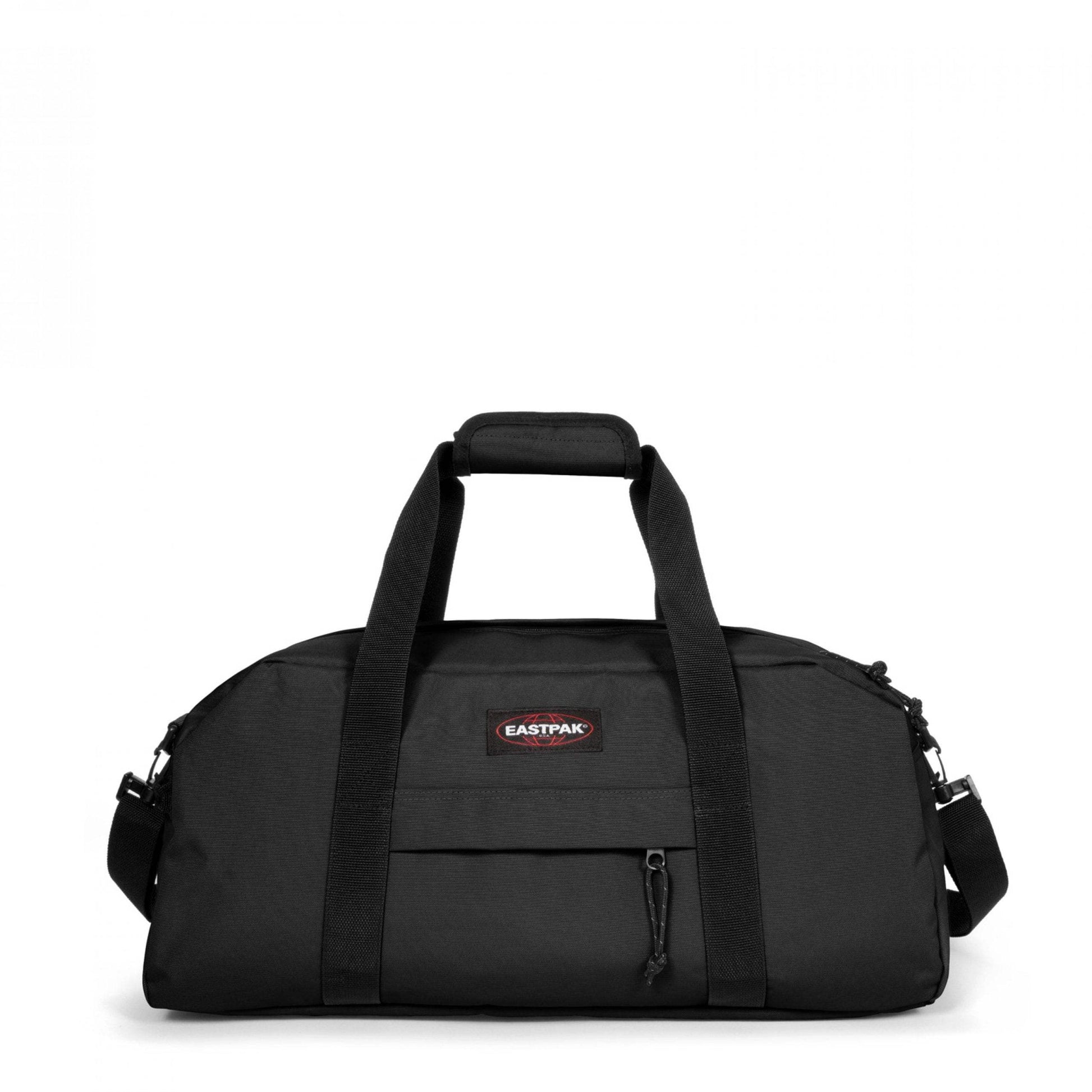 Stand by Eastpak - The Luxury Promotional Gifts Company Limited