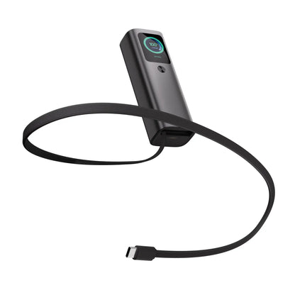 Stanford 165W 20.000mAh powerbank