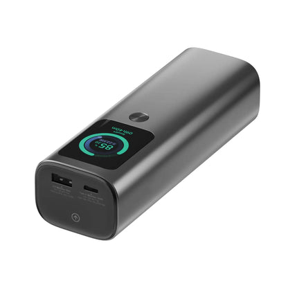 Stanford 165W 20.000mAh powerbank
