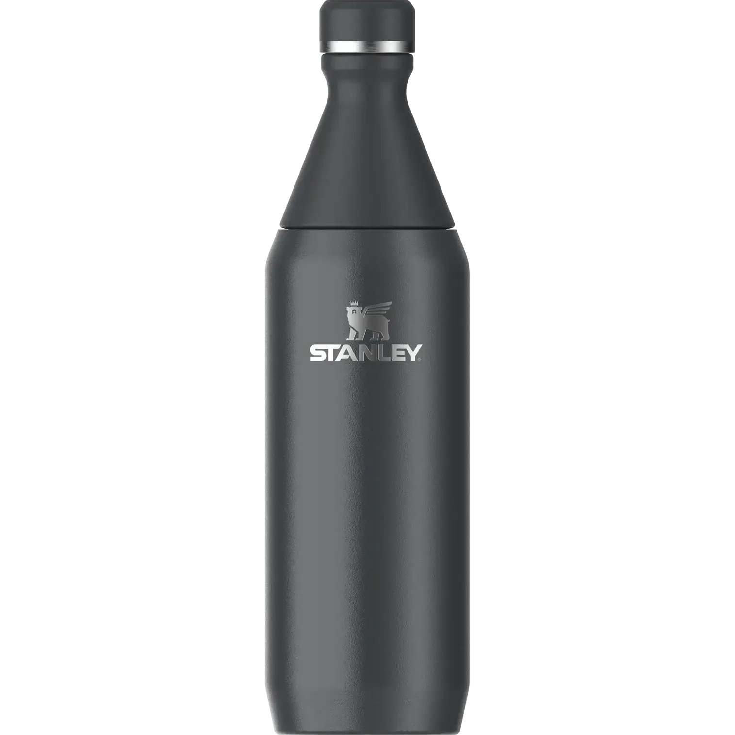 Stanley All Day Slim 600 ml water bottle