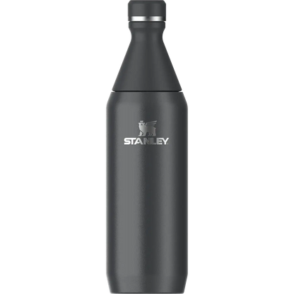 Stanley All Day Slim 600 ml water bottle