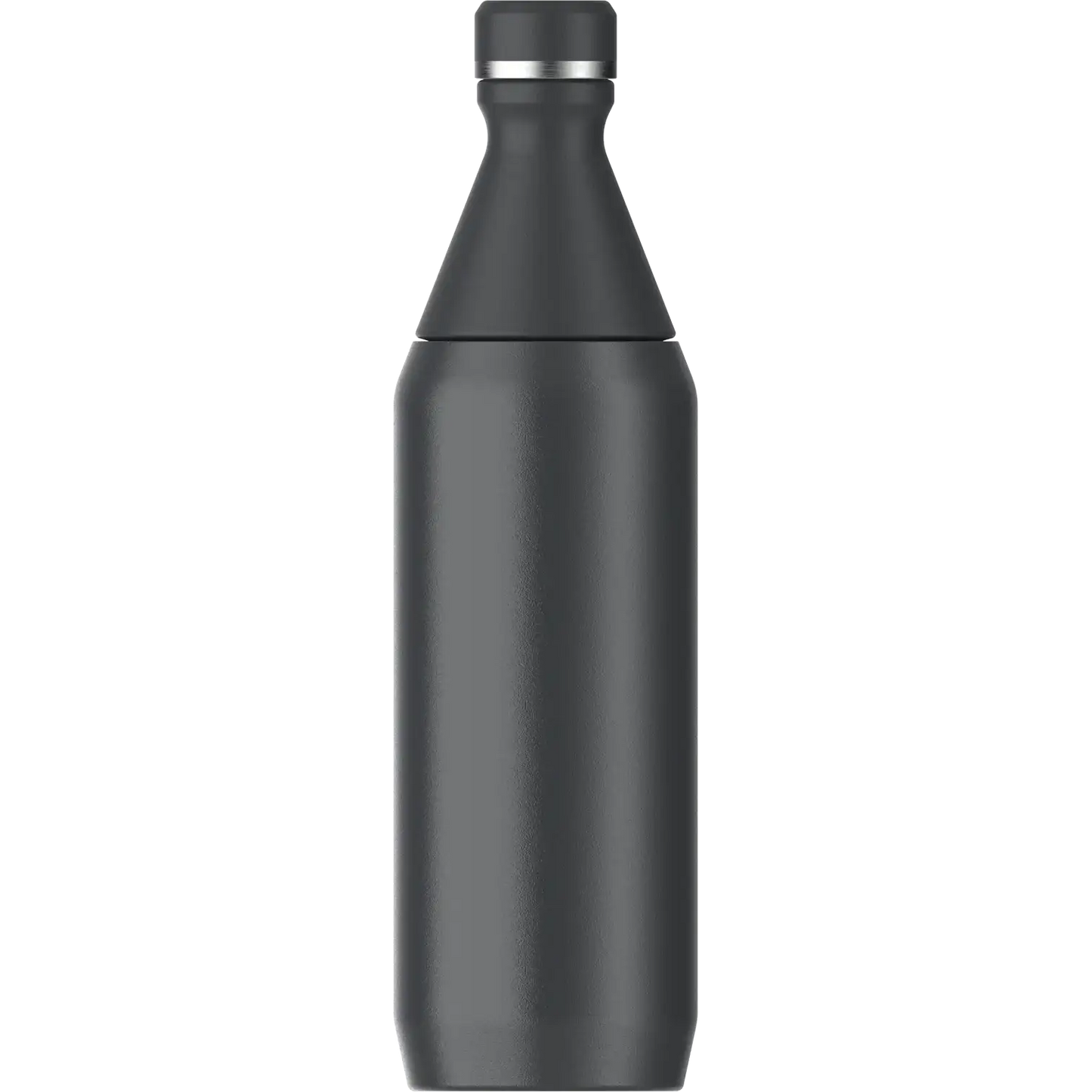 Stanley All Day Slim 600 ml water bottle