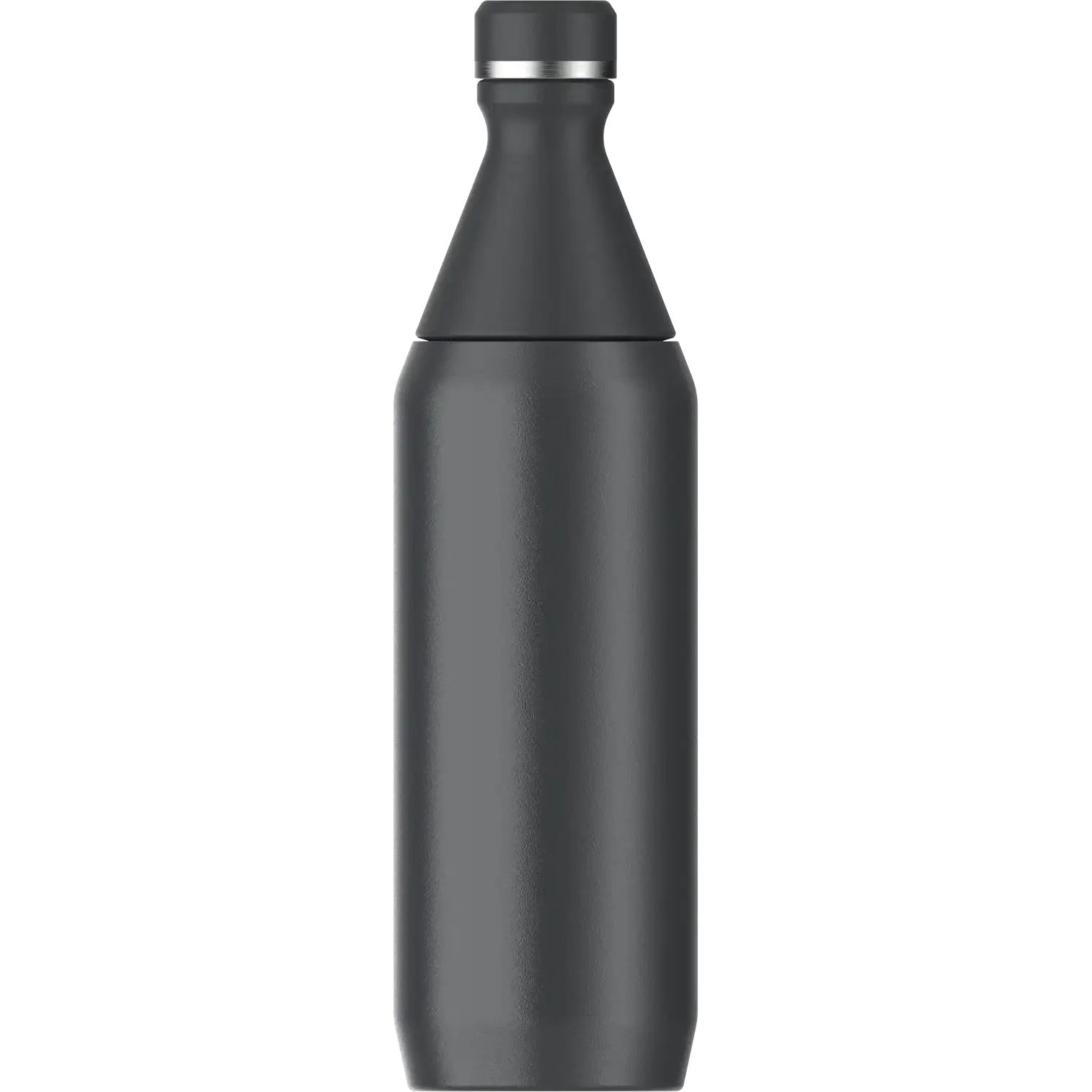 Stanley All Day Slim 600 ml water bottle