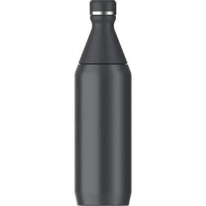 Stanley All Day Slim 600 ml water bottle