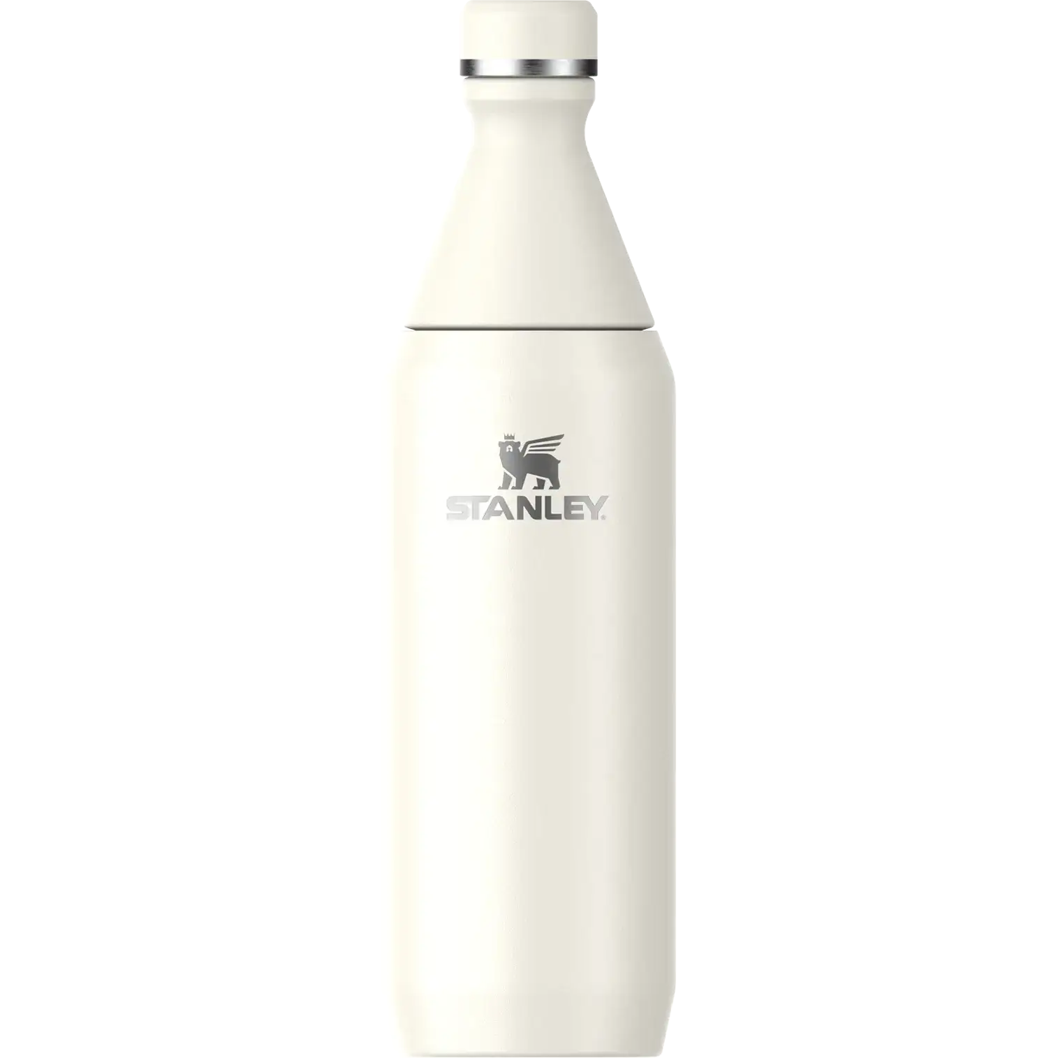 Stanley All Day Slim 600 ml water bottle