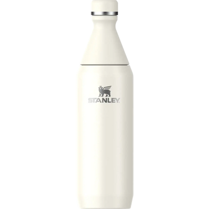 Stanley All Day Slim 600 ml water bottle
