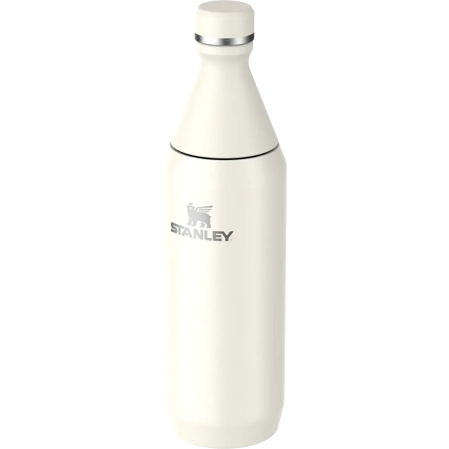 Stanley All Day Slim 600 ml water bottle