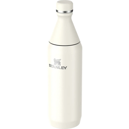 Stanley All Day Slim 600 ml water bottle