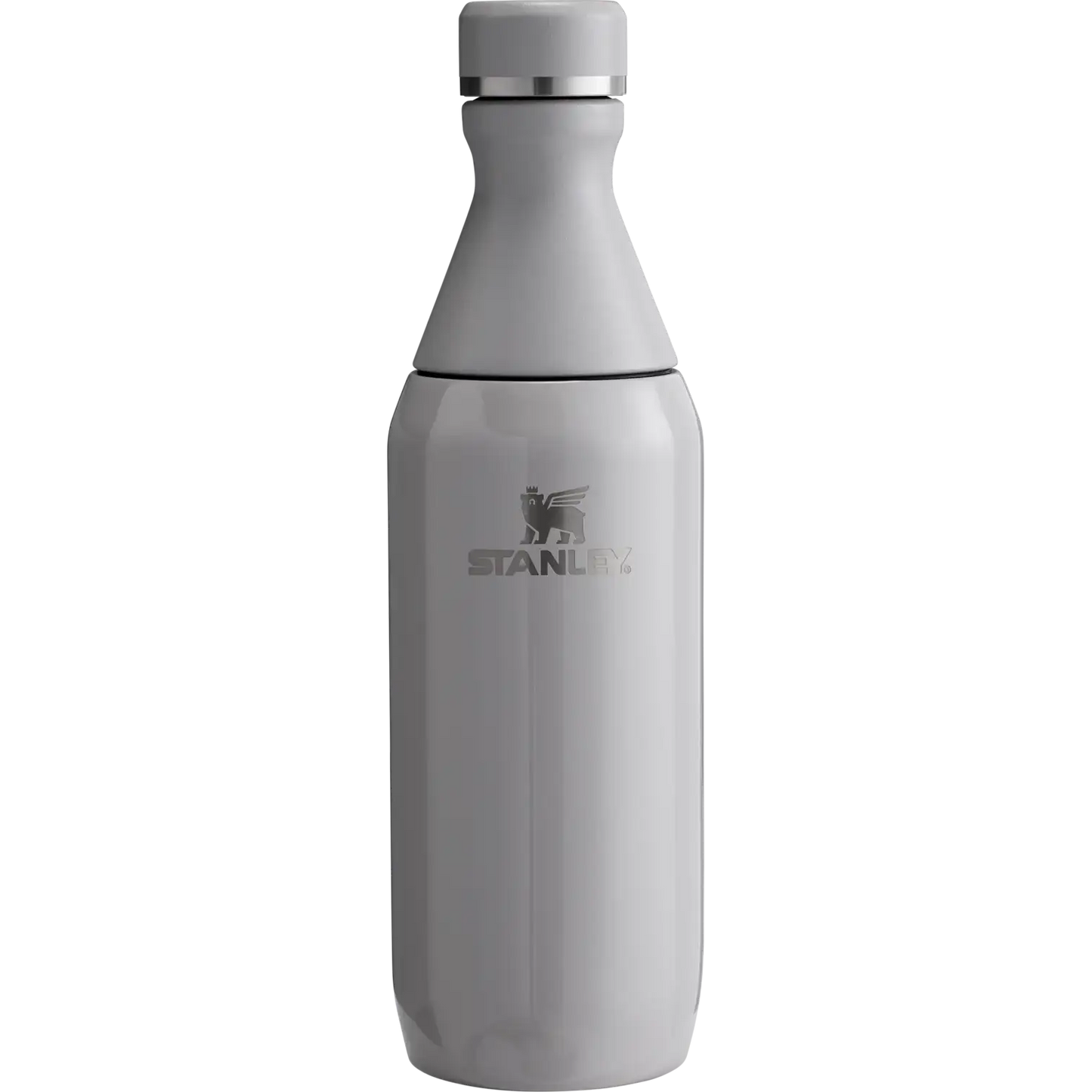 Stanley All Day Slim Bottle 0.35L