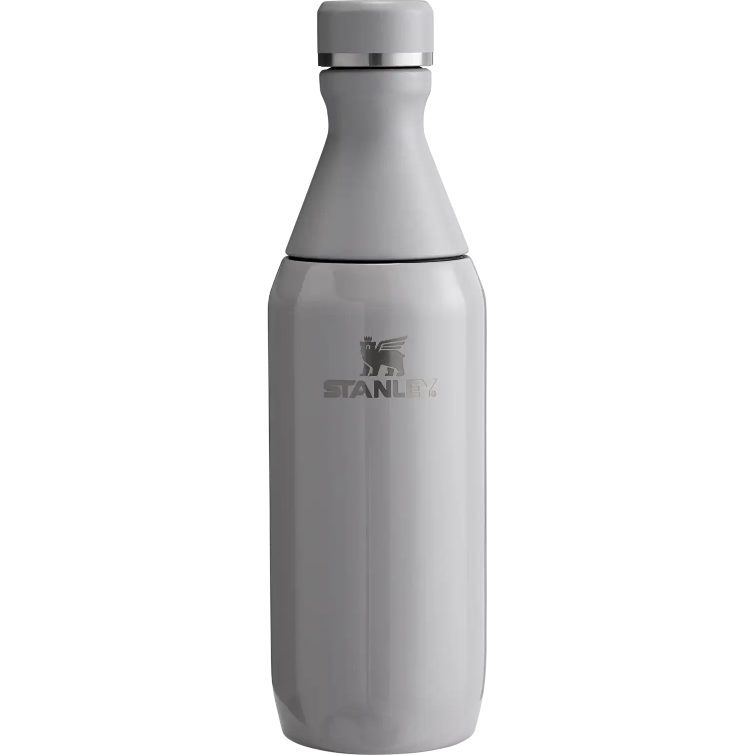 Stanley All Day Slim Bottle 0.35L