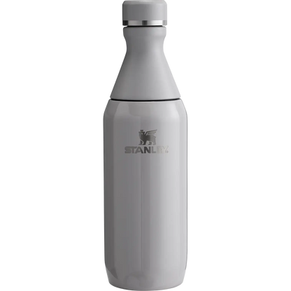 Stanley All Day Slim Bottle 0.35L