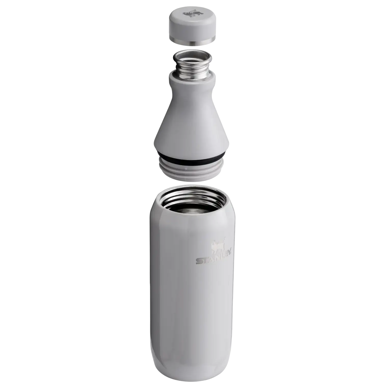 Stanley All Day Slim Bottle 0.35L