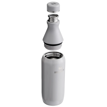 Stanley All Day Slim Bottle 0.35L