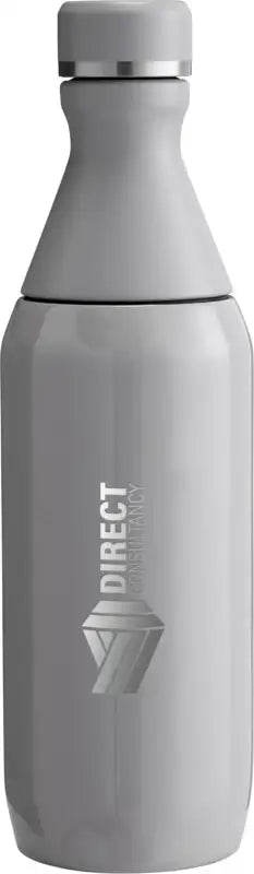 Stanley All Day Slim Bottle 0.35L