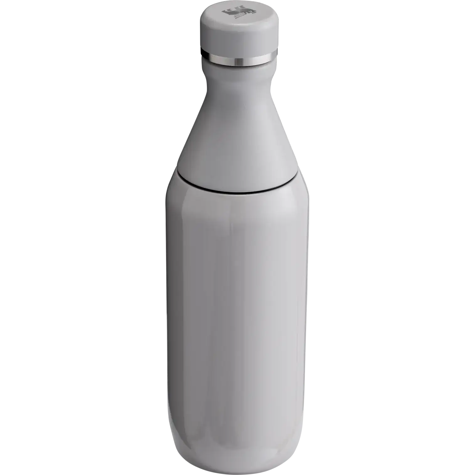 Stanley All Day Slim Bottle 0.35L