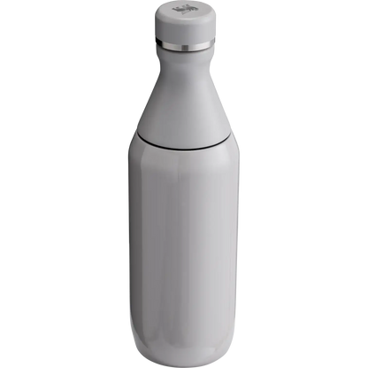 Stanley All Day Slim Bottle 0.35L