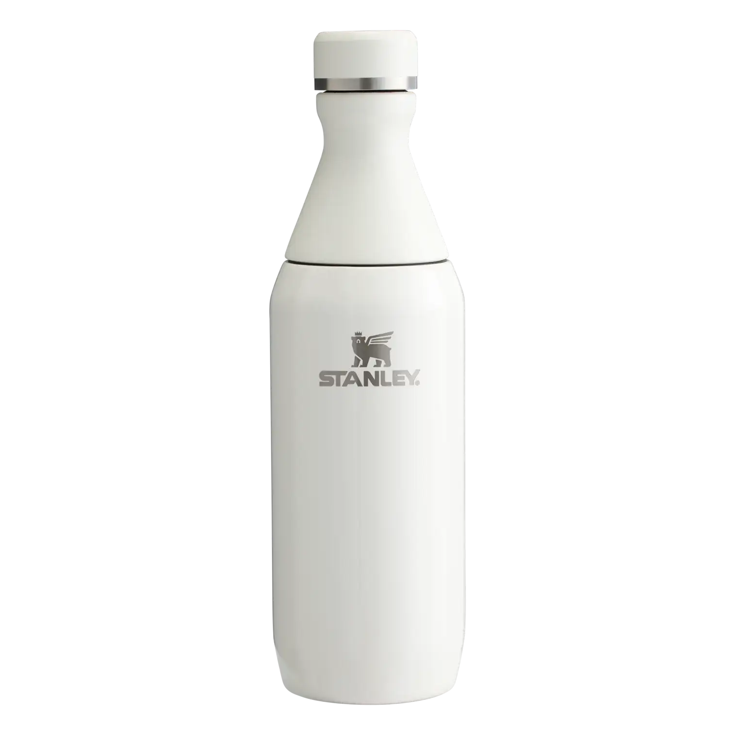 Stanley All Day Slim Bottle 0.35L