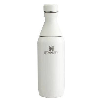 Stanley All Day Slim Bottle 0.35L