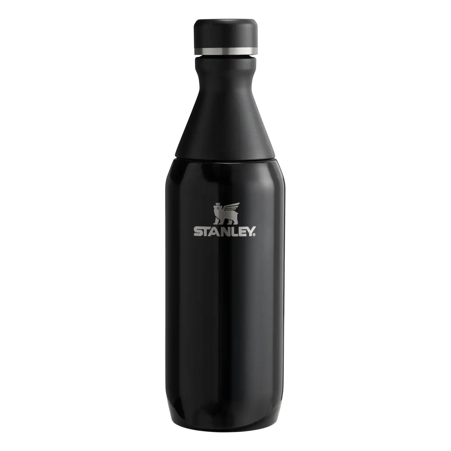 Stanley All Day Slim Bottle 0.35L