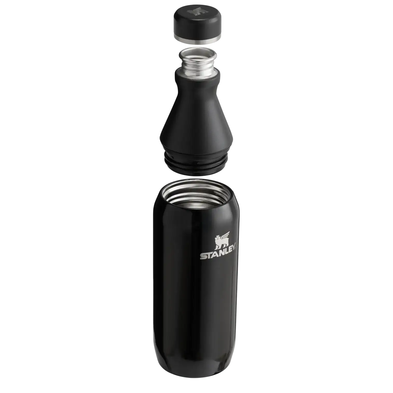 Stanley All Day Slim Bottle 0.35L