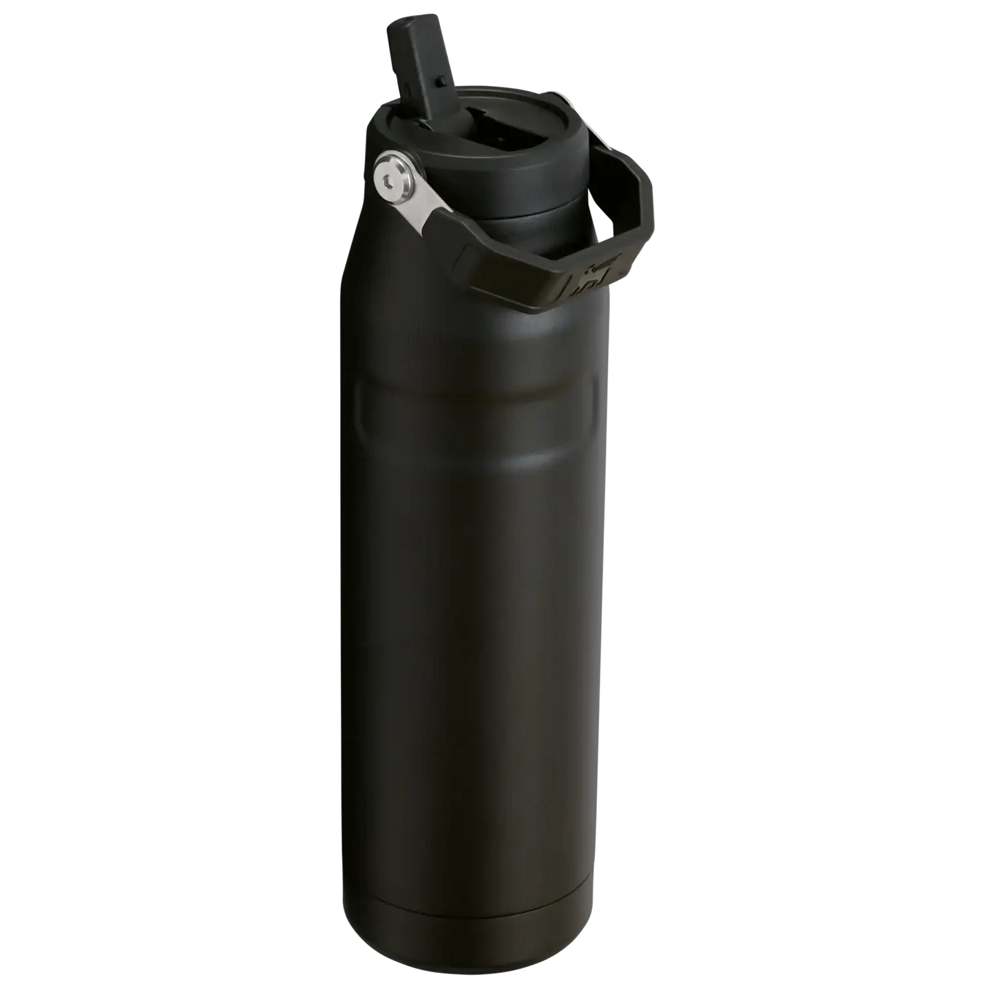 Stanley IceFlow™ 2.0 1.06 litre water bottle with flip straw
