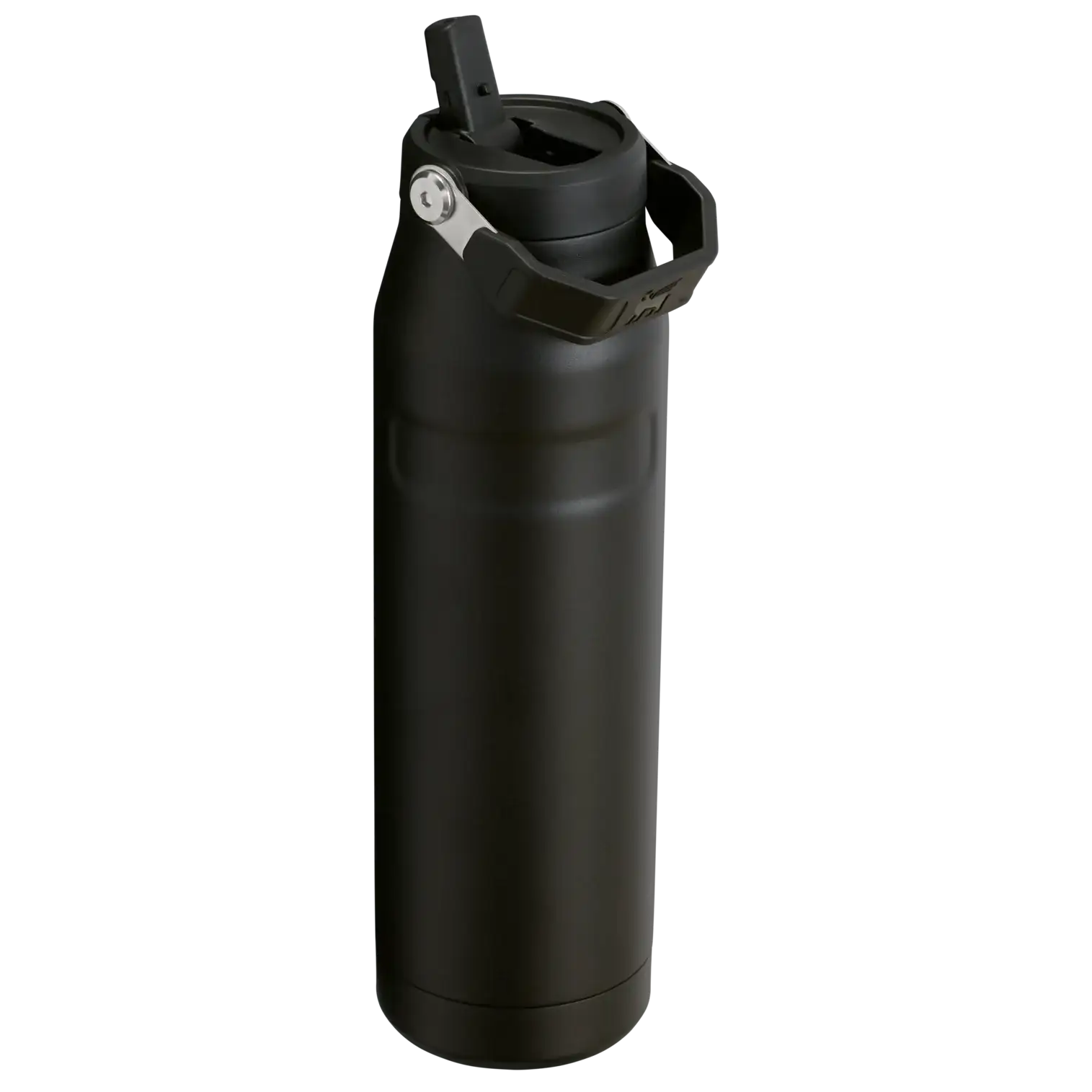Stanley IceFlow™ 2.0 1.06 litre water bottle with flip straw