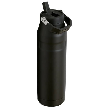 Stanley IceFlow™ 2.0 1.06 litre water bottle with flip straw