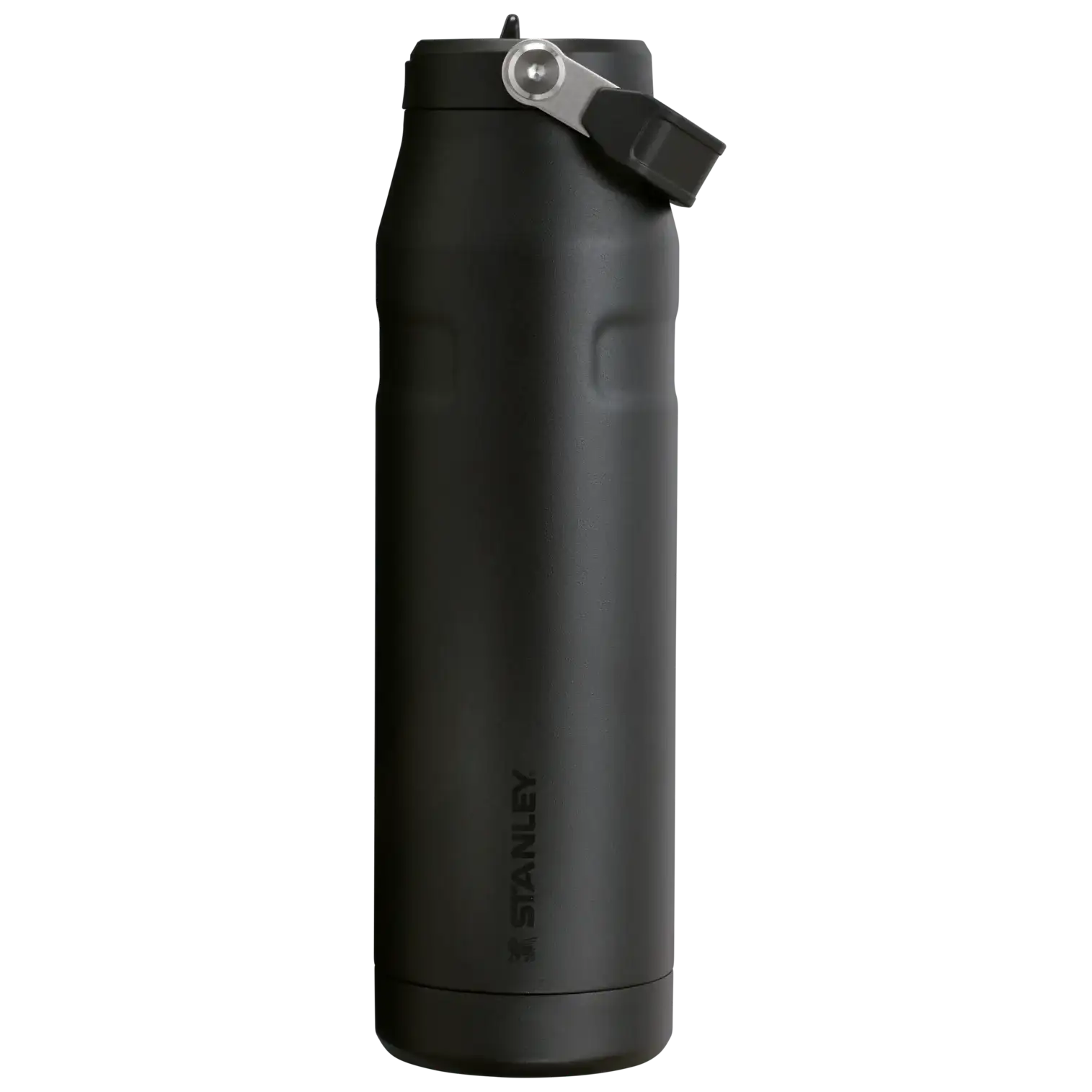 Stanley IceFlow™ 2.0 1.06 litre water bottle with flip straw