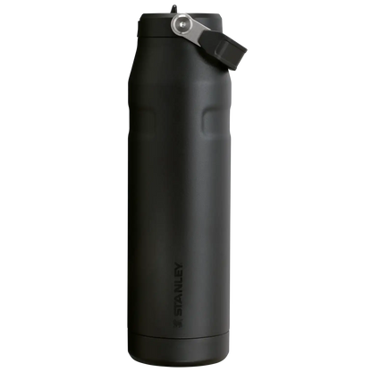 Stanley IceFlow™ 2.0 1.06 litre water bottle with flip straw