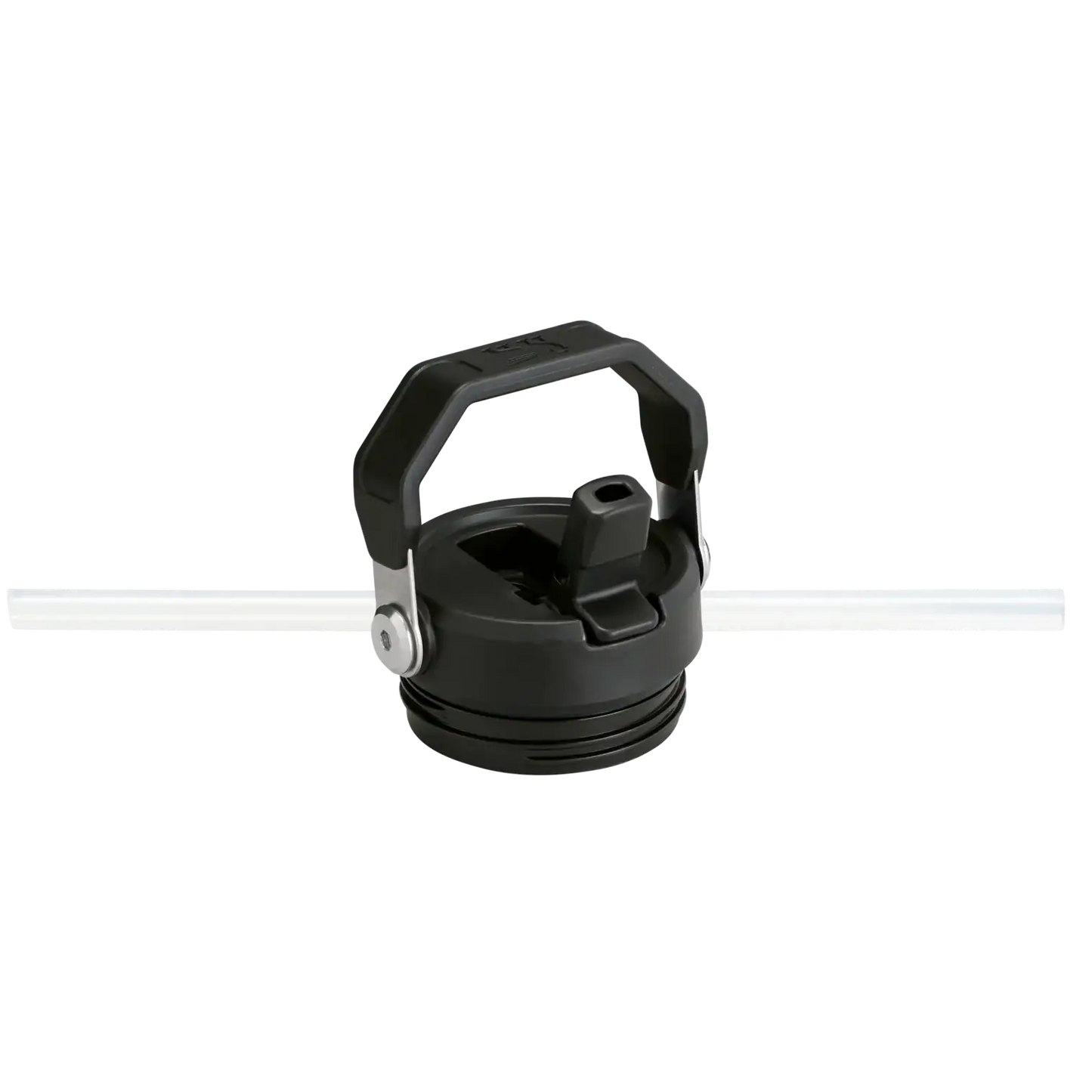 Stanley IceFlow™ 2.0 1.06 litre water bottle with flip straw