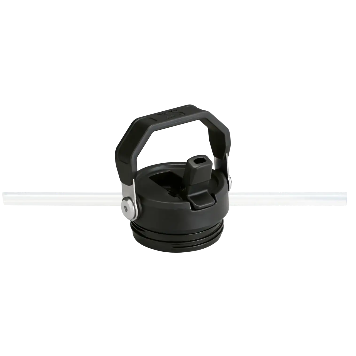 Stanley IceFlow™ 2.0 1.06 litre water bottle with flip straw