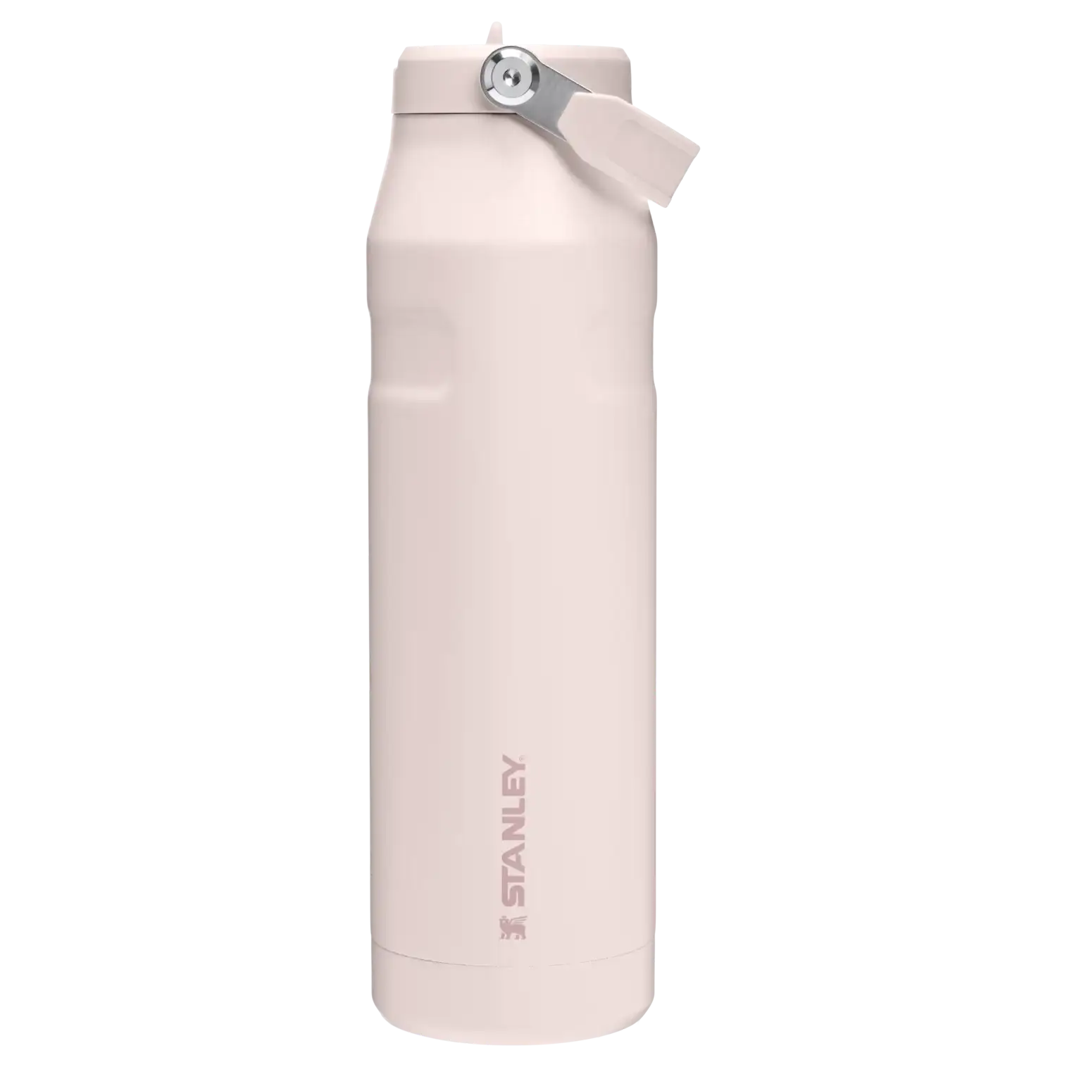 Stanley IceFlow™ 2.0 1.06 litre water bottle with flip straw