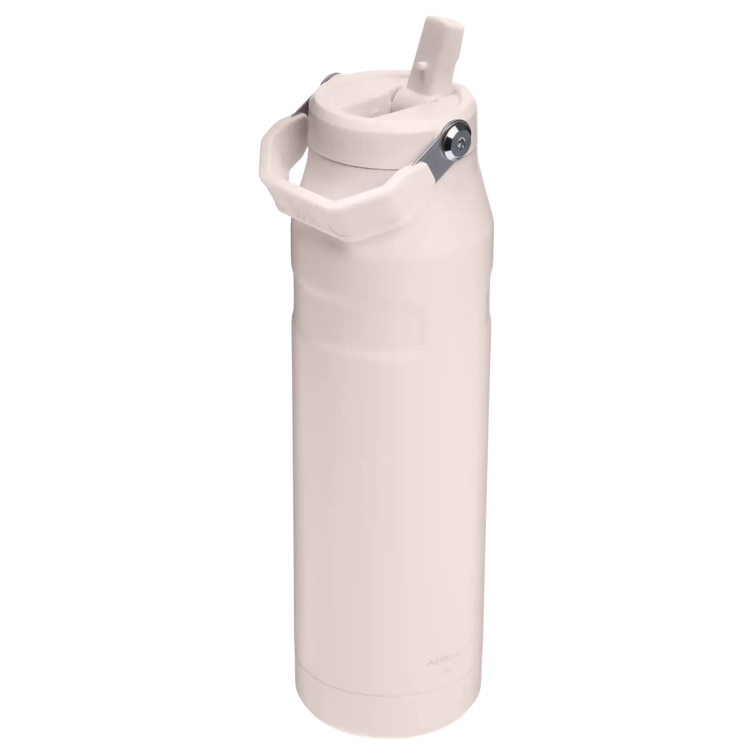 Stanley IceFlow™ 2.0 1.06 litre water bottle with flip straw