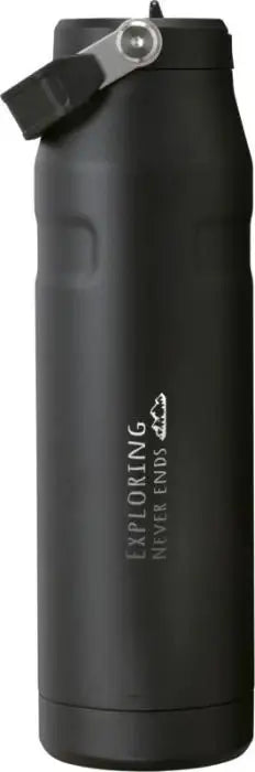 Stanley IceFlow™ 2.0 1.06 litre water bottle with flip straw
