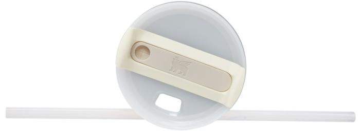 Stanley Quencher H2.0 1200 ml tumbler