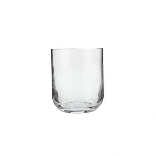 Sublime Crystal Tumbler - The Luxury Promotional Gifts Company Limited