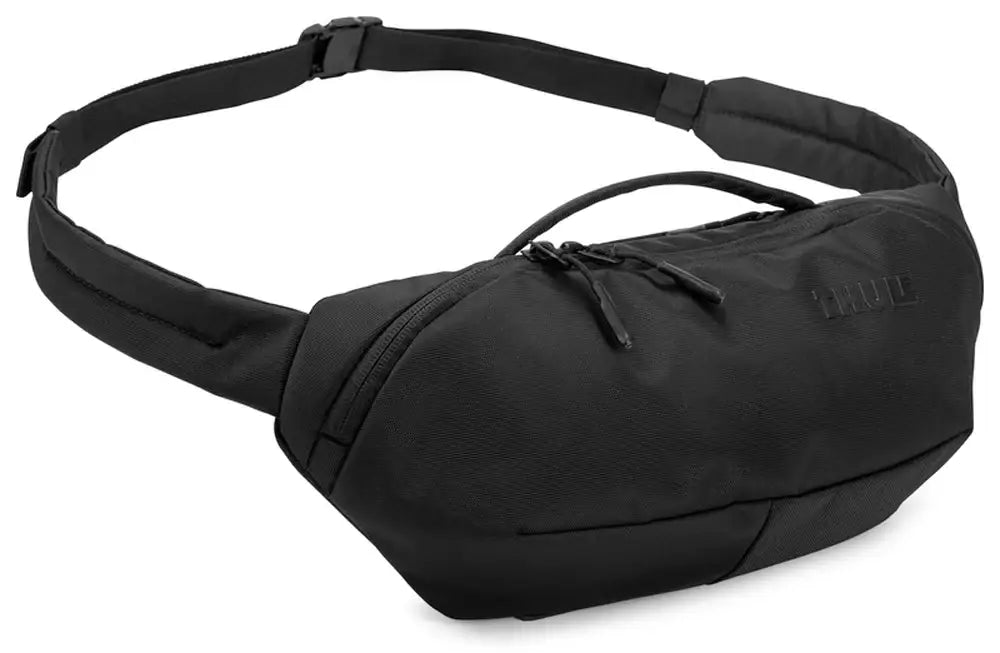 Subterra 2 Slingbag by Thule