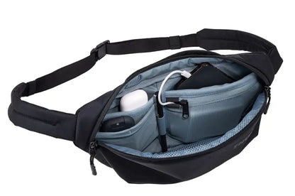 Subterra 2 Slingbag by Thule